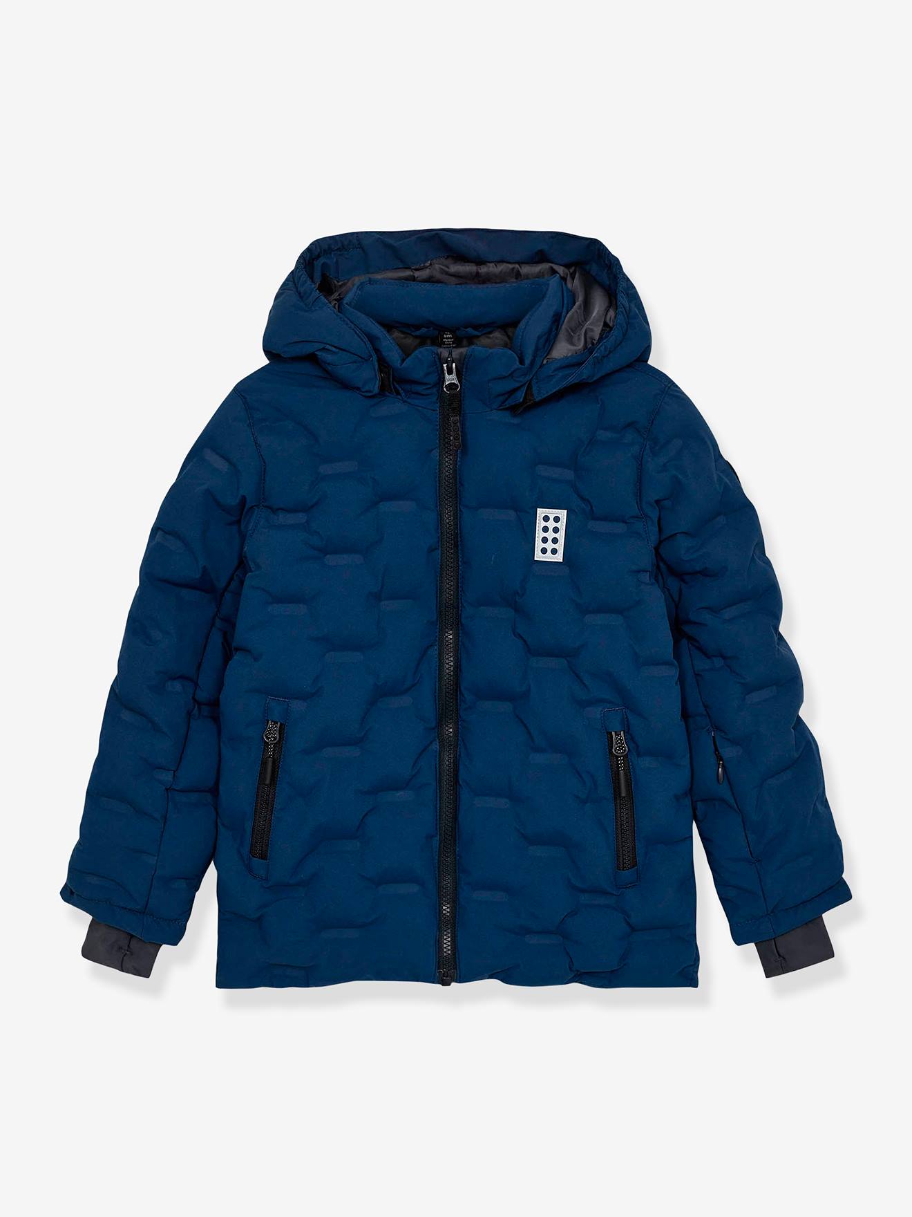 Winterjacke LEGO® Jungen LWJIPE 706 von Lego Kidswear