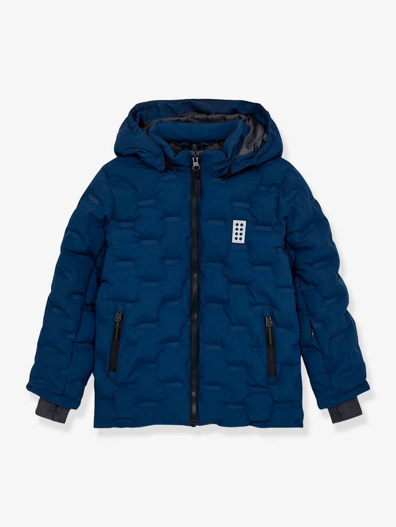 Winterjacke LEGO® Jungen LWJIPE 706 von Lego Kidswear