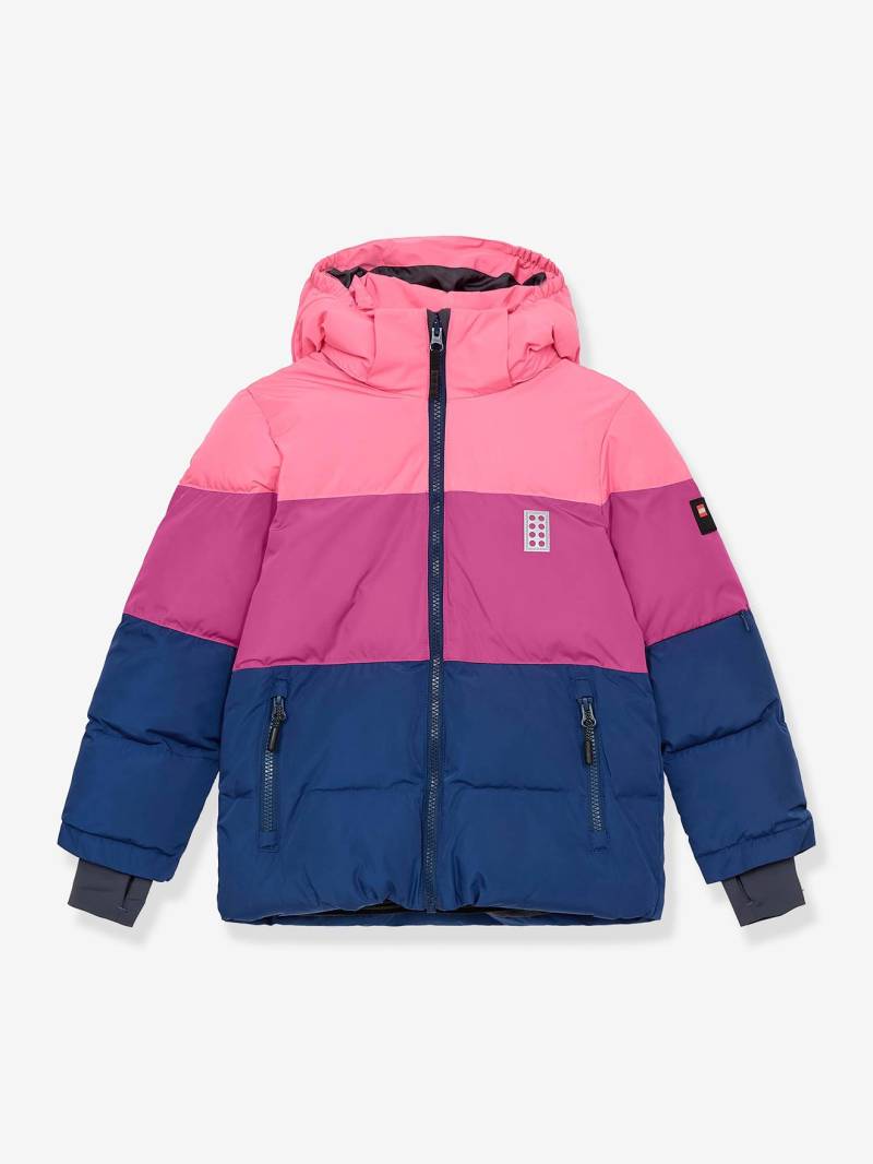 Winterjacke LEGO® Mädchen LWJAZ 805 von Lego Kidswear