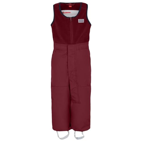 LEGO LWPUELO 701 Tec Schneehose/Skihose Play von LEGO