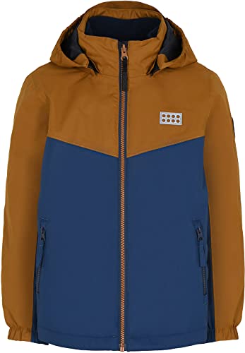 LWJEBEL 610 - Jacket (3IN1) von LEGO