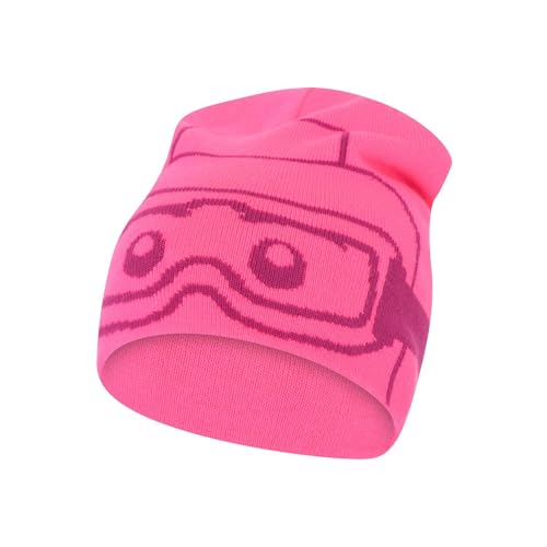 LEGO Wear Jungen Wear Jungen Skimütze Lwazun 723 Beanie M TZE, 464, 54 EU von LEGO