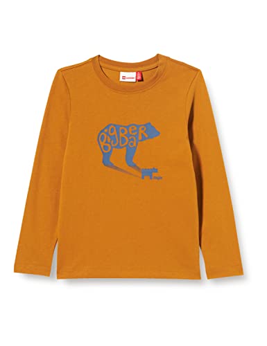 LWTIAS 603 - T Shirt L/S von LEGO