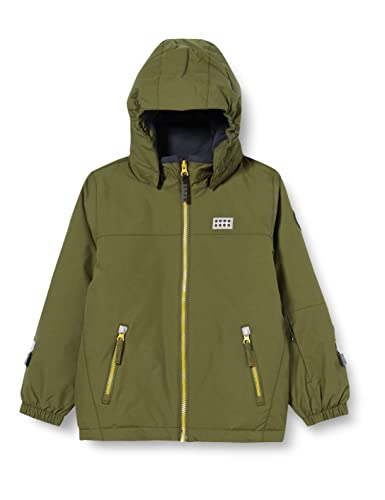 LWJEBEL 720 - Jacket von LEGO