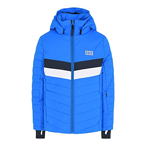 LWJEBEL 708 - Jacket von LEGO