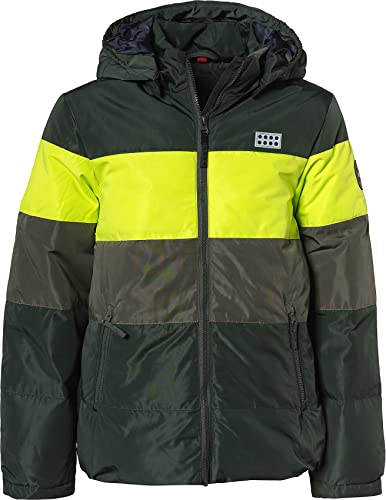 Lwjipe 705 - Winterjacke von LEGO