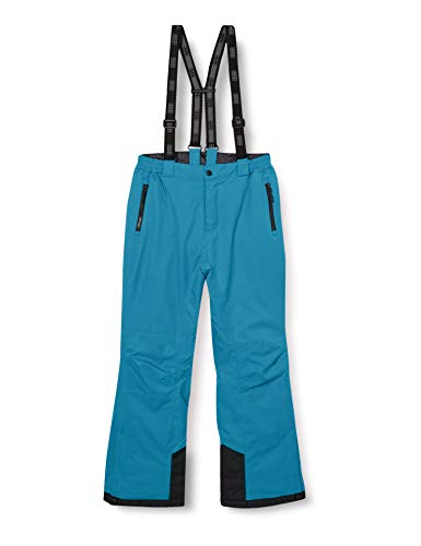 LEGO Lwpowai 704 Tec Schneehose/Skihose Action von LEGO