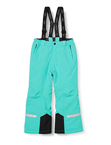 LEGO Lwpowai 708 Tec Schneehose/Skihose Play von LEGO