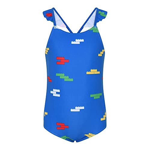 LWAJRA 301 - Swim Suit von LEGO