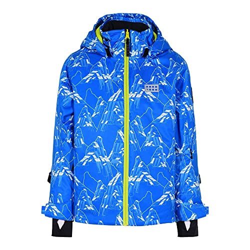 LWJEBEL 700 - Jacket von LEGO