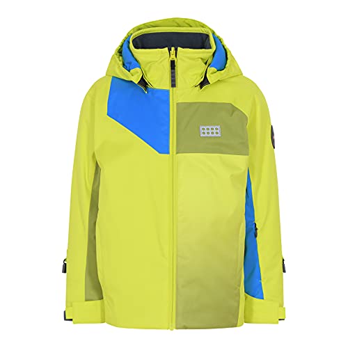 LWJEBEL 702 - Jacket von LEGO