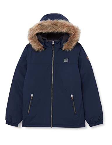 LWJEBEL 722 - Jacket von LEGO