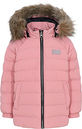 LWJENNI 700 - Winterjacke von LEGO