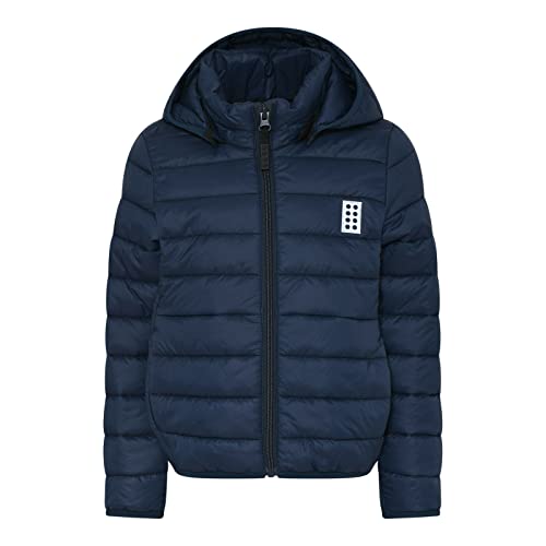 LWJOCHY 205 - Jacket von LEGO