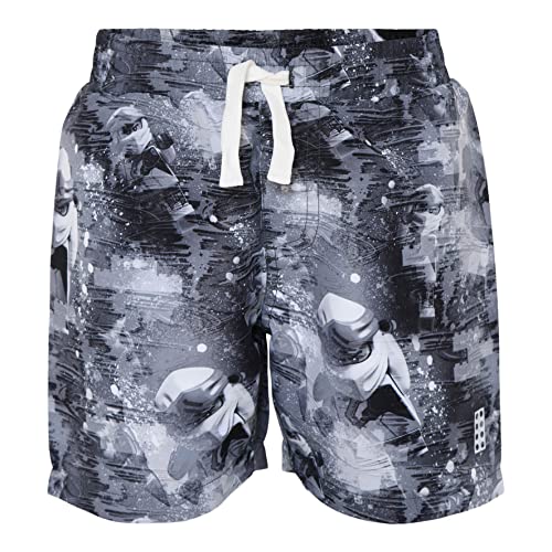 LEGO LWPEITER 304 - Swim Shorts von LEGO