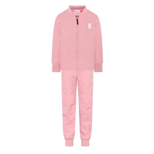 LEGO Wear LWSINGU 200 - Thermo Set von LEGO