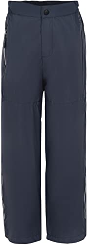 LEGO LWPAYTON 200 - ALLWEATHER Pant von LEGO