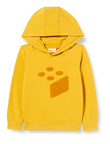 LWSKY 601 - Hoodie von LEGO