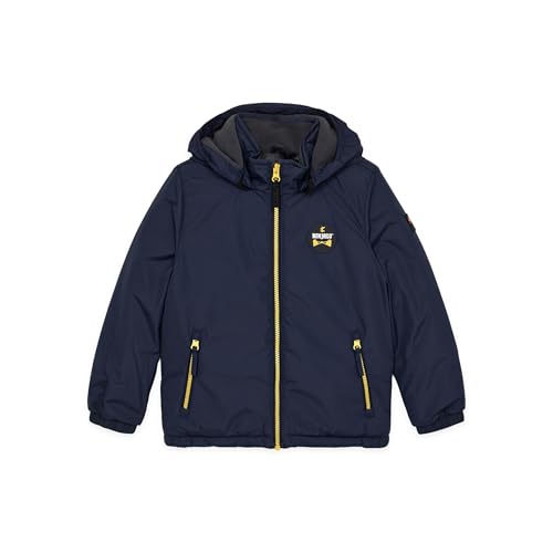 Lego Wear Unisex Kinder Lego Wear Ninjago Winterjacke 3.000 Wassersäule Atmungsaktiv Lwjebel 601 Jacke, 590, 92 EU Lego Wear Unisex Kinder Lego Wear Ninjago Winterjacke 3.000 Wassersäule Atmungsaktiv Lwjebel 601 Jacke, 590, 92 EU von Kabooki