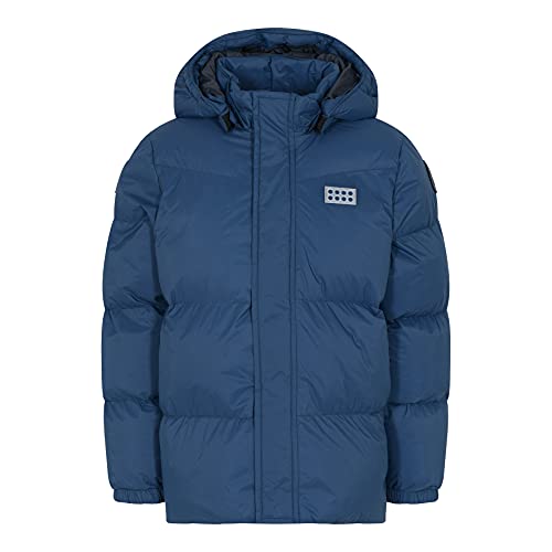 LWJORI 736 - Jacket von LEGO