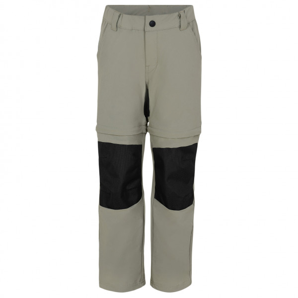 LEGO - Kid's LWPayton 104 Outdoor Pants - Zip-Off-Hose Gr 104;110;116;122;128;134;140;146;152;92;98 blau von Lego