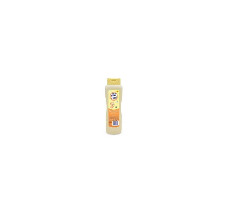 Legrain Duschgel PETIT CHERI agua de colonia 750ml von Legrain