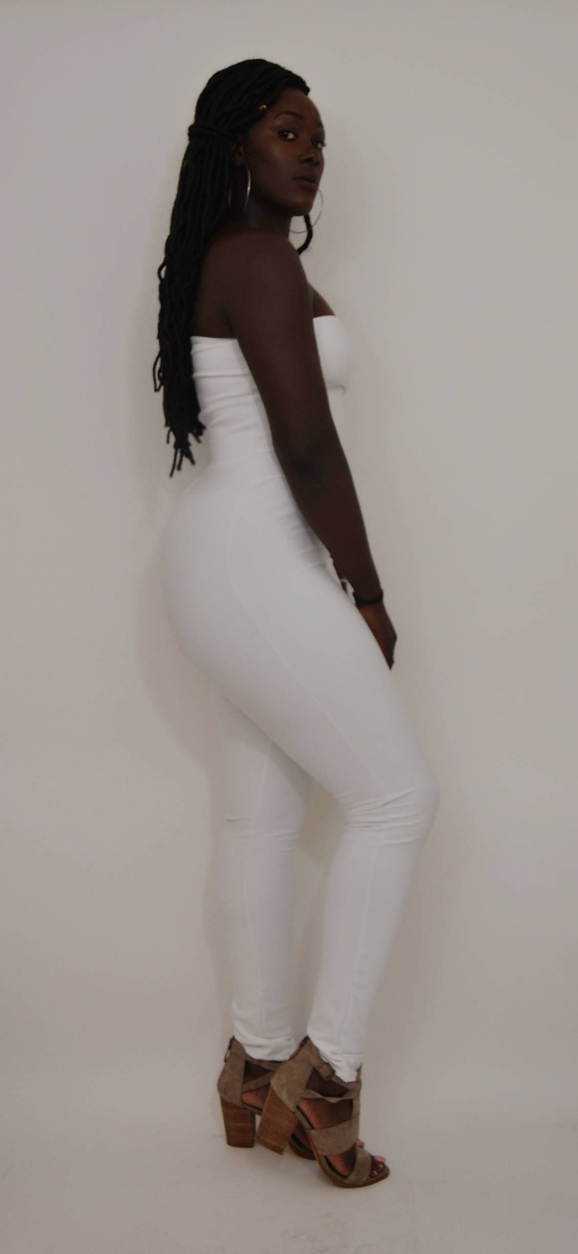 Schneekönigin Schneekönigin von LegsForDaysShop