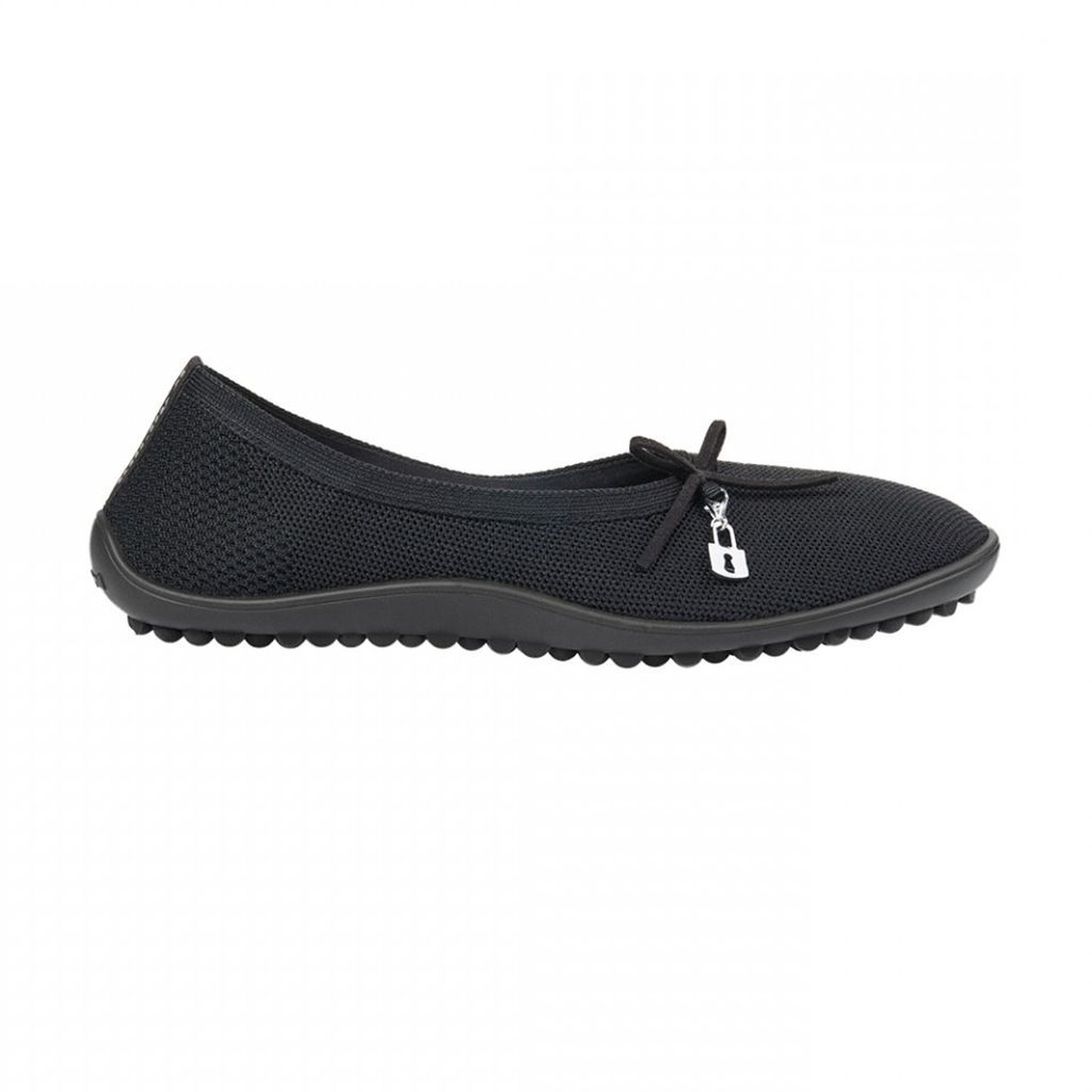 Lady Loop 41.0 von Leguano