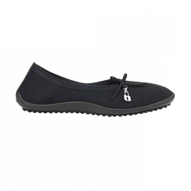 Lady Loop 43.0 von Leguano