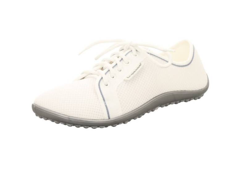 Leguano Aktiv Outdoorschuh von Leguano
