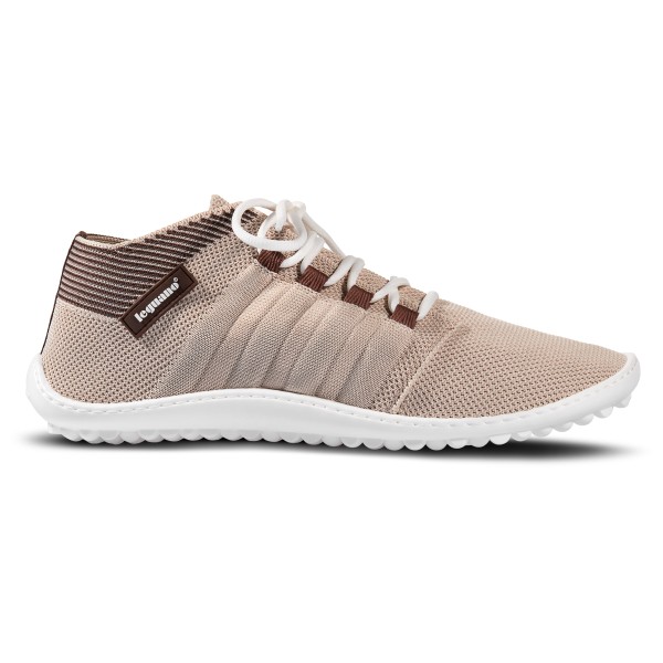 Leguano - Beat - Barfußschuhe Gr 37 gelb Leguano - Beat - Barfußschuhe Gr 37 gelb von Leguano