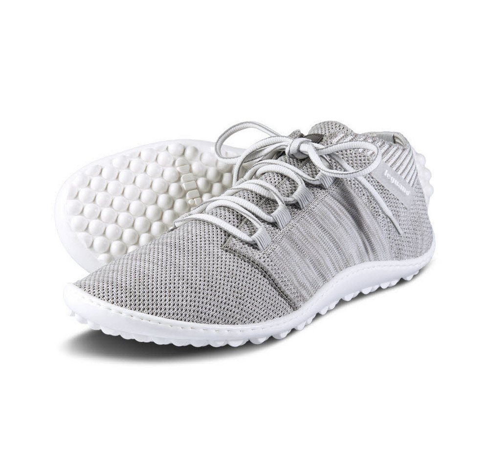 Leguano Beat Outdoorschuh von Leguano