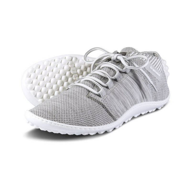 Leguano Beat Outdoorschuh von Leguano