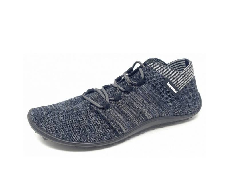 Leguano Beat Schnürschuh von Leguano