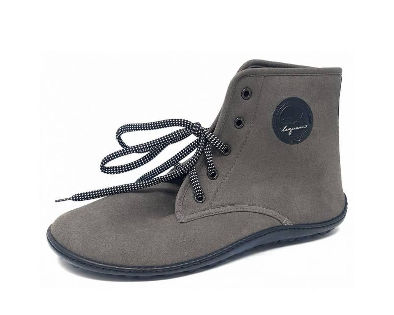 Leguano Chester Light Stiefel von Leguano