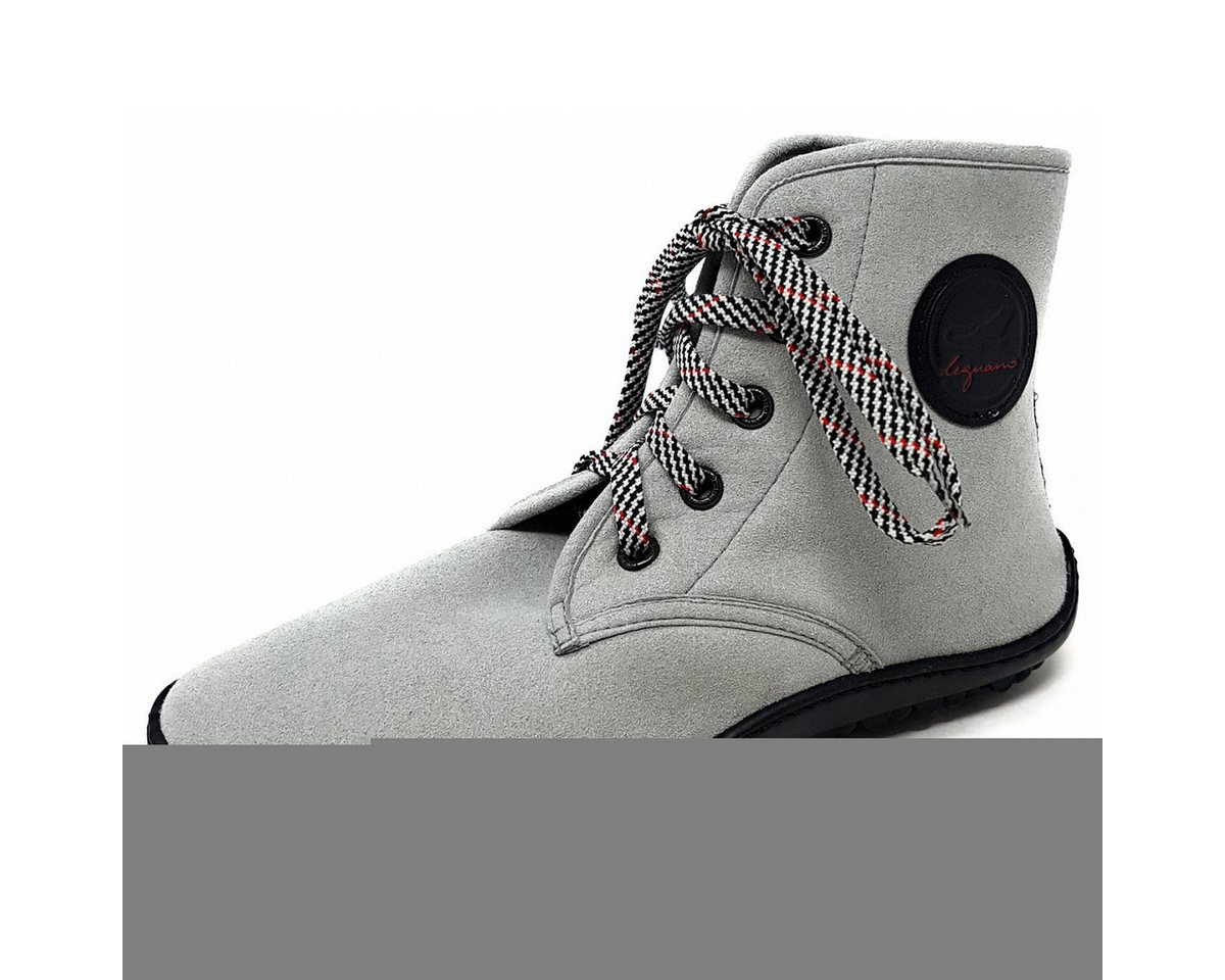 Leguano Chester Stiefel von Leguano