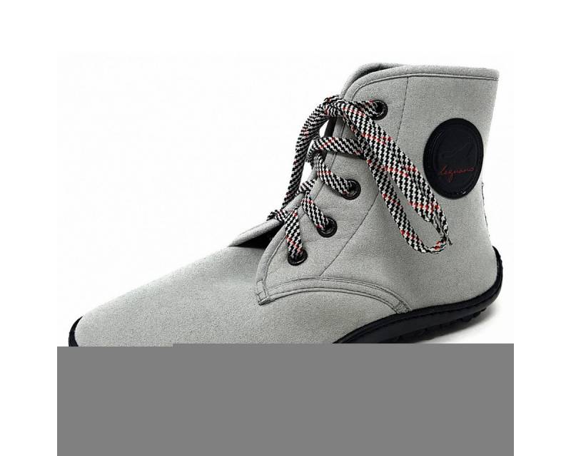 Leguano Chester Stiefel von Leguano