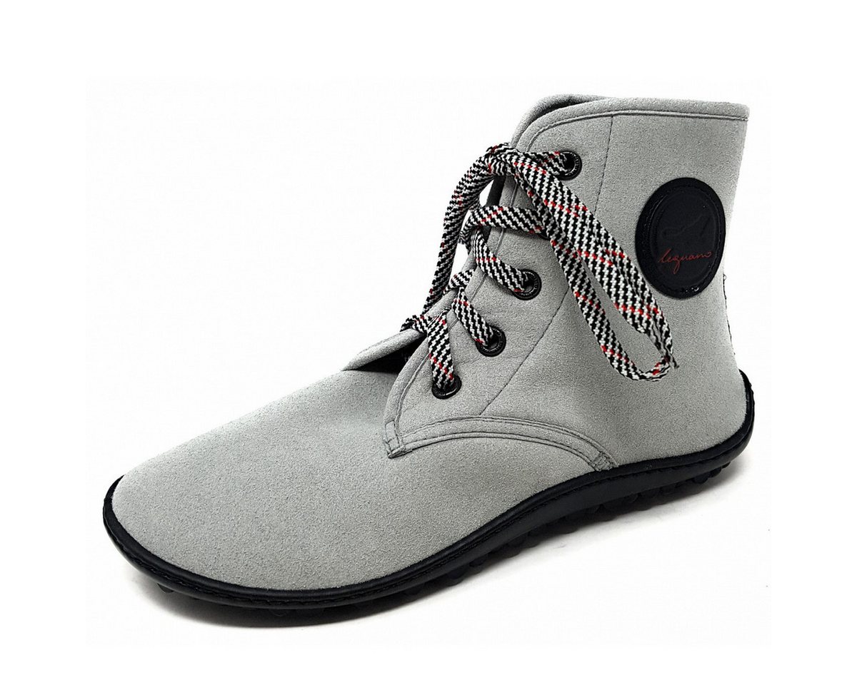 Leguano Chester Stiefelette von Leguano