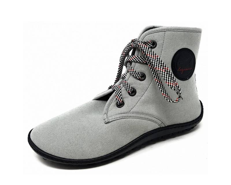 Leguano Chester Stiefelette von Leguano