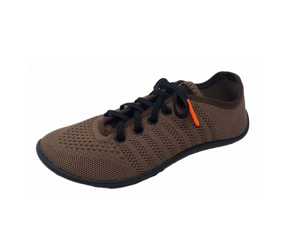 Leguano Go Sneaker von Leguano