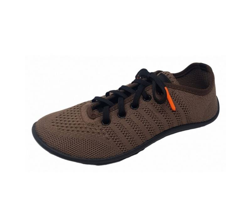 Leguano Go Sneaker von Leguano