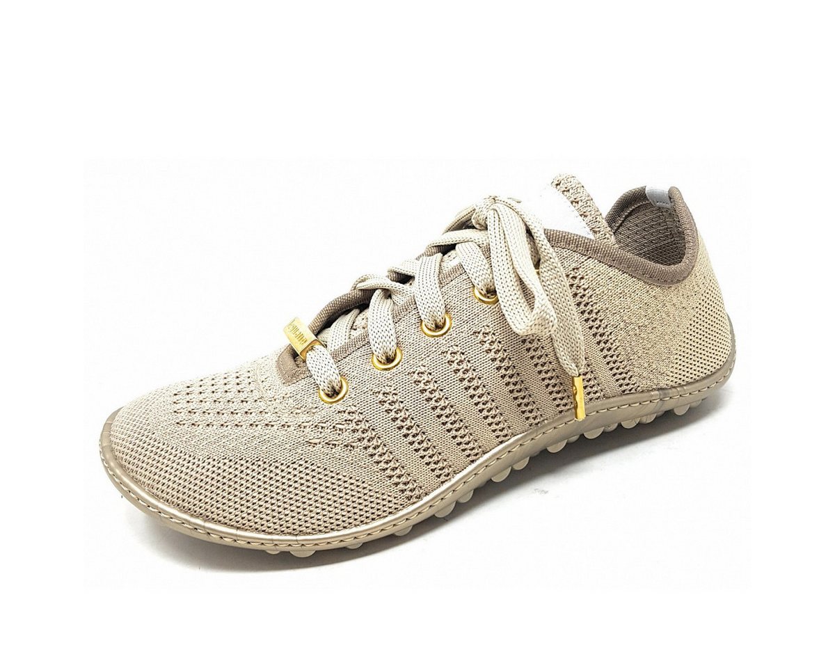 Leguano Go Sneaker von Leguano