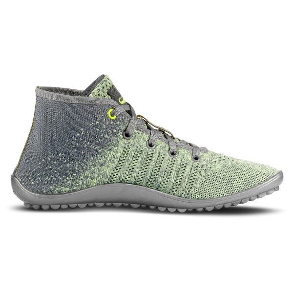 Leguano - Go: Kiwi - Barfußschuhe Gr 40 kiwi Leguano - Go: Kiwi - Barfußschuhe Gr 40 kiwi von Leguano