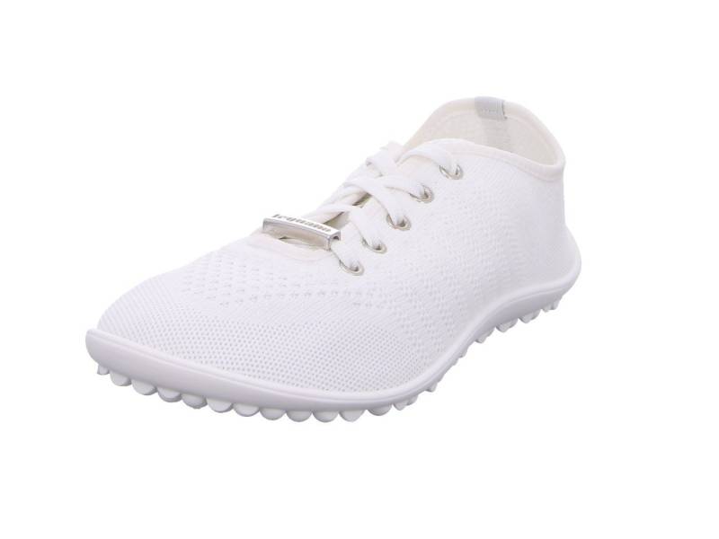 Leguano Go: Schnürschuh von Leguano