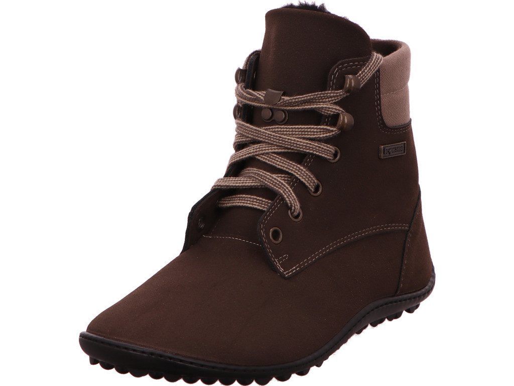 Leguano ICEBARE Stiefel von Leguano