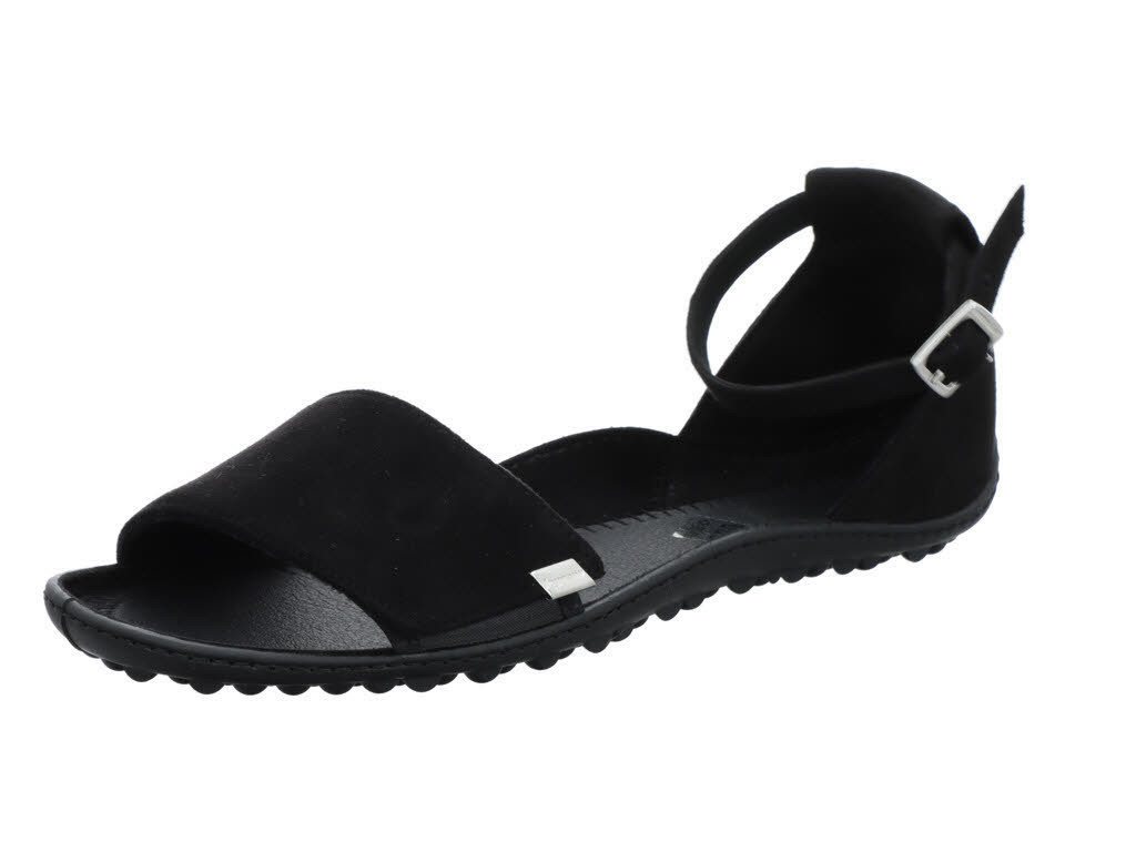 Leguano Jara Sandale von Leguano