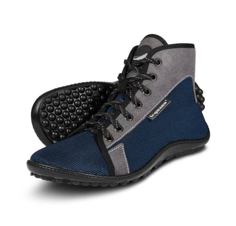 Leguano Jaspar Outdoorschuh von Leguano