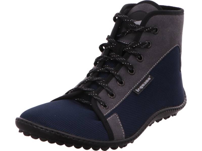 Leguano Jaspar Stiefel von Leguano