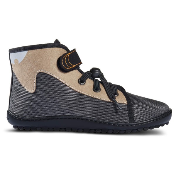 Leguano - Kid's Scippo - Barfußschuhe Gr 33 forester Leguano - Kid's Scippo - Barfußschuhe Gr 33 forester von Leguano