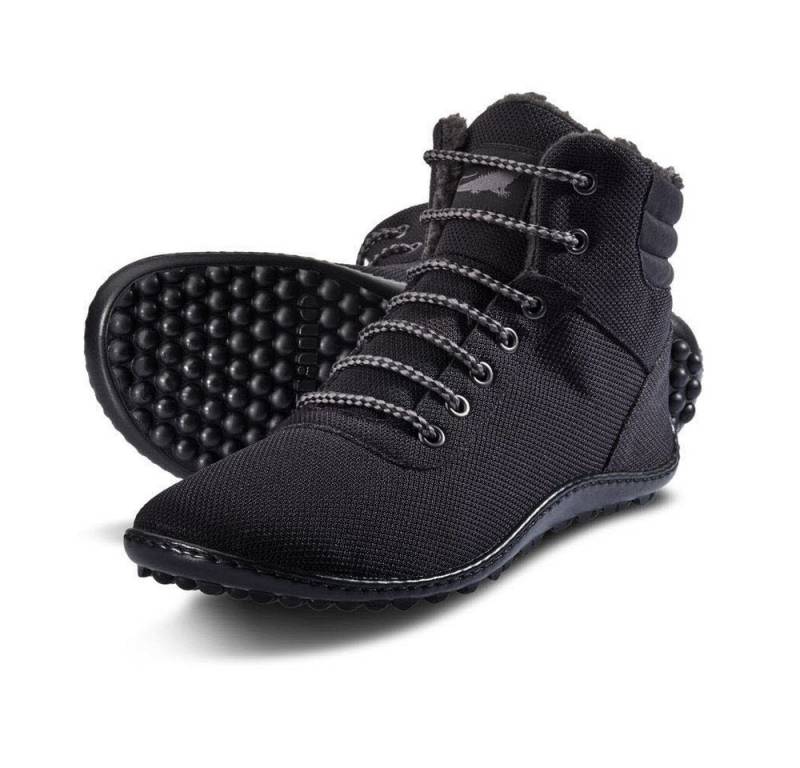 Leguano Kosmo Outdoorschuh von Leguano
